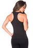 Blusa Deportiva Mujer 37513 Babalú® Unitalla